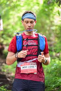 BIB: 2295
                            <button type="button" onclick="openModal(22079241)" class="btn btn-primary btn-sm float-right btn-popup" data-toggle="modal" data-target=".modal-high-quality">
                        <i class="fas fa-shopping-cart"></i> Add to Cart
                    </button>
                                            <button type="button" onclick="isThisMe(22079241, true)" class="btn btn-success btn-sm float-right btn-popup btn-isme hidden" data-toggle="tooltip" data-placement="bottom" title="นี่คือรูปของคุณใช่ไหม คลิกที่นี่เพื่อเอาเข้าอัลบั้ม">
                        <i class="fas fa-plus"></i> Add to album
                    </button>
                    <button type="button" onclick="isThisMe(22079241, false)" class="btn btn-warning btn-sm float-right btn-popup btn-isnotme hidden">
                        <i class="fas fa-ban"></i> Remove from album
                    </button>